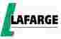 Lafarge Africa Plc